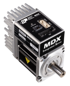 Applied Motion MDXK61GN3CB000