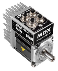 Applied Motion MDXL61GN3IPB000