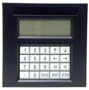 Applied Motion MMI-01