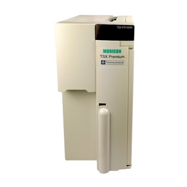 Schneider Electric TSXPSY5520