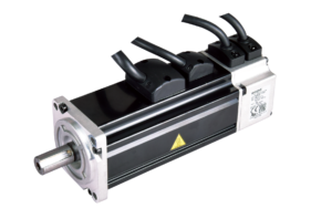 Applied Motion SM0601JEL-KCY-BNV