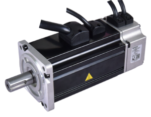 Applied Motion SM0803GEL-KCY-BNV