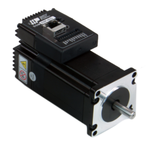 Applied Motion SSM23IP-4EG