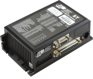 Applied Motion ST10-Si-NE