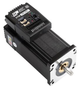 Applied Motion STM24C-3CE
