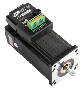 Applied Motion STM24C-3CN