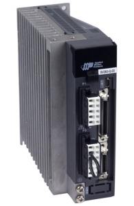 Applied Motion SV2A3-IP-DE