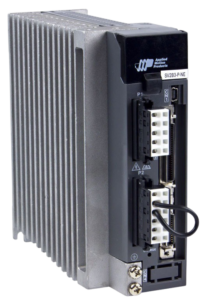 Applied Motion SV2A3-Q-DE