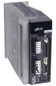 Applied Motion SV2A5-IP-DE