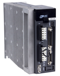 Applied Motion SV2A5-P-NE