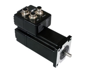 Applied Motion SWM24QF-3AE