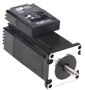 Applied Motion TSM23C-4CG