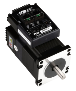 Applied Motion TSM23X2G-IP