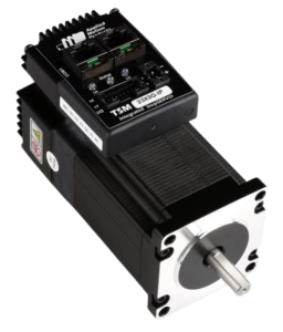 Applied Motion TSM23X3G-IP