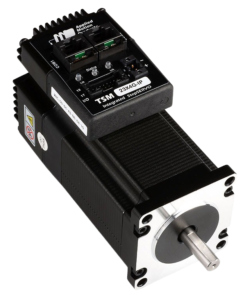 Applied Motion TSM23X4G-IP
