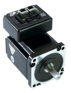 Applied Motion TSM34IP-1DG