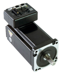 Applied Motion TSM34IP-5DG