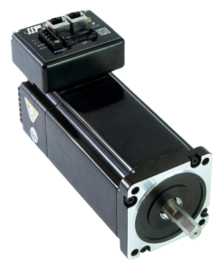 Applied Motion TSM34IP-6DG