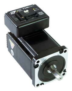 Applied Motion TSM34Q-3AG