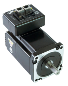 Applied Motion TSM34Q-3DG