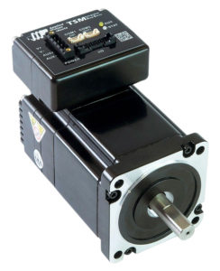 Applied Motion TSM34Q-3RG