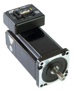 Applied Motion TSM34Q-5RG
