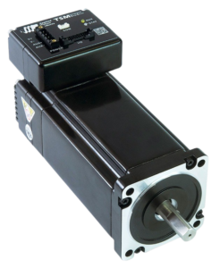 Applied Motion TSM34Q-6AG