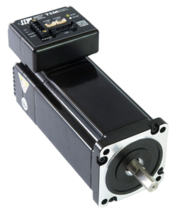 Applied Motion TSM34Q-6RG