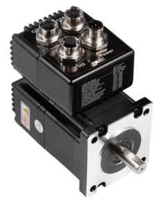 Applied Motion TXM24IP-1DG