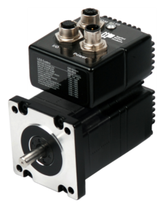 Applied Motion TXM24Q-1AG