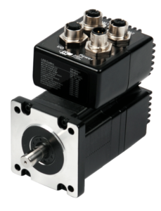 Applied Motion TXM24Q-1RG