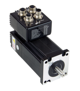 Applied Motion TXM24Q-3RG