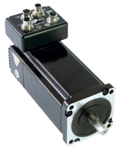 Applied Motion TXM34IP-5DG
