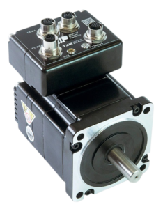 Applied Motion TXM34IP-1DG