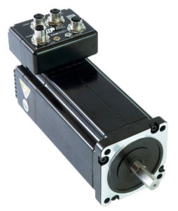 Applied Motion TXM34IP-6DG