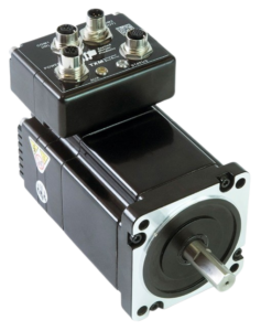 Applied Motion TXM34Q-3RG