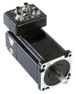 Applied Motion TXM34Q-5RG