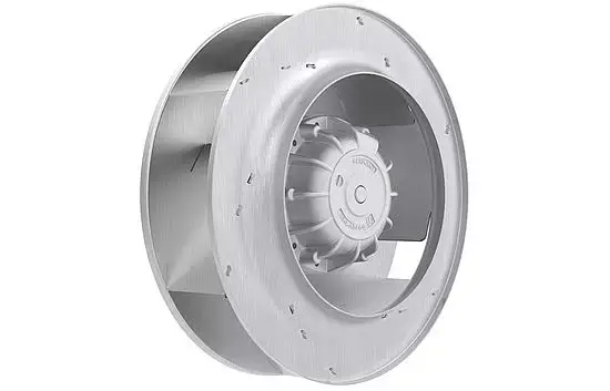 ZIEHL-ABEGG RH56M6DK6K1R