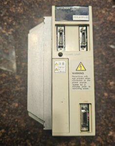 Mitsubishi MDSASPJ22