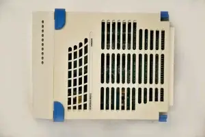 Emerson Ovation 5X00226G01