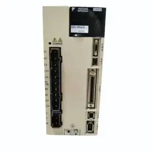 Servo Drive Yaskawa SGDV5R5A01A002000