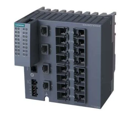 Siemens 6GK5216-4BS00-2AC2