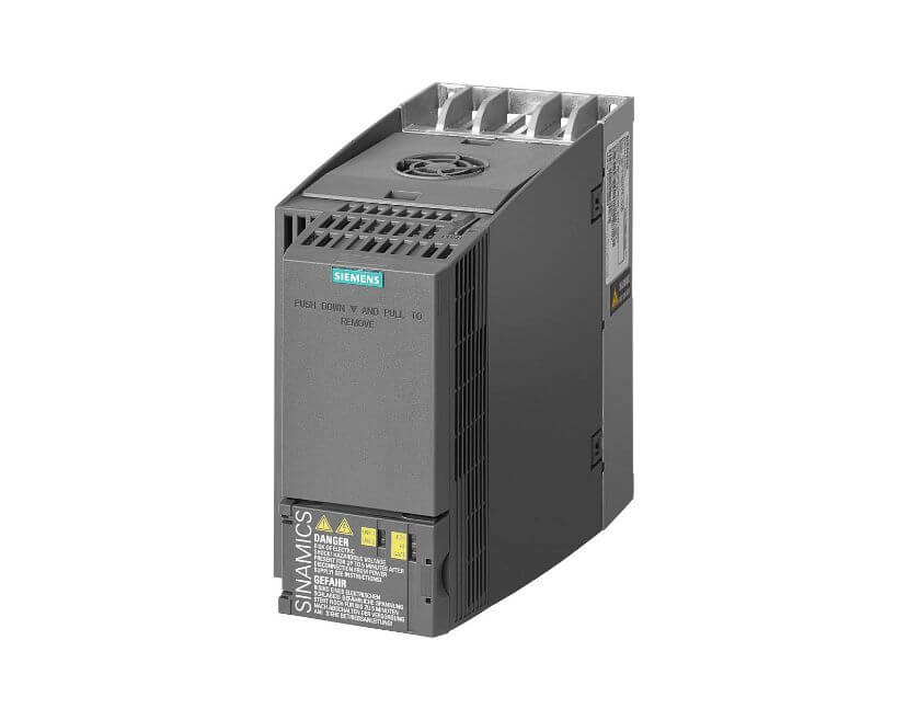 Siemens 6SL33516GH347AB3