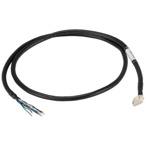 Applied Motion 1108-200
