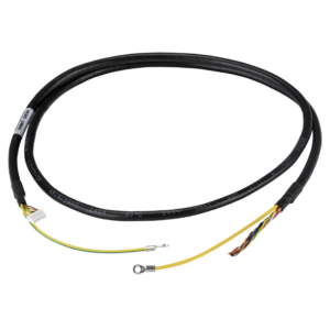 Applied Motion 1144-0300