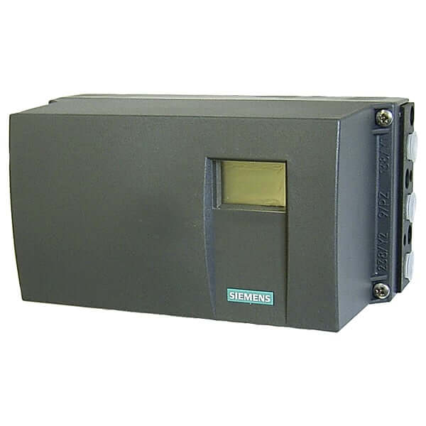 Siemens 6DR51110NG010AA0
