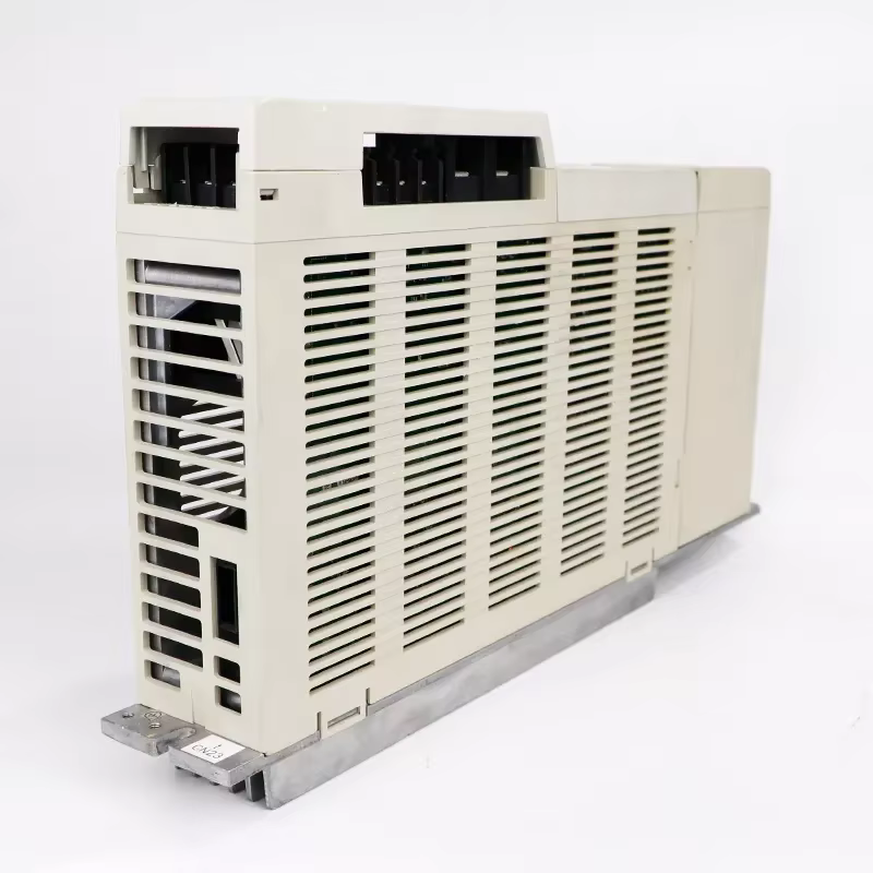 Servo Drive Mitsubishi MDSC1CV37
