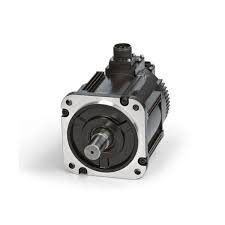 Servo Motor Yaskawa SGMGV55ADA6C
