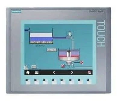 Siemens 6AV6647-0AF11-3AX0