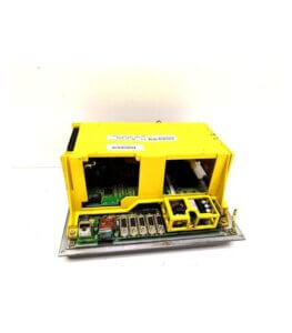 Fanuc A02B0283B50218IMB